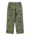 CAMO
