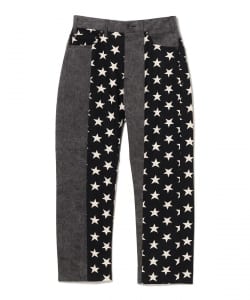 AiE / Krazy Pants