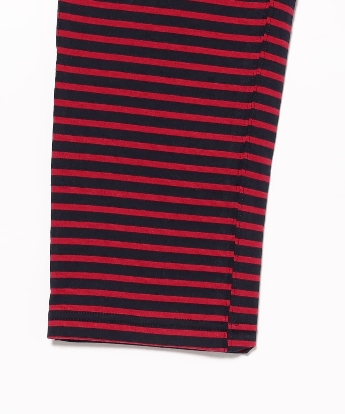 BEAMS BOY（ビームス ボーイ）ENGINEERED GARMENTS / STK Pant