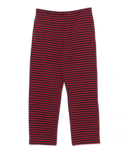 ENGINEERED GARMENTS / STK Pant