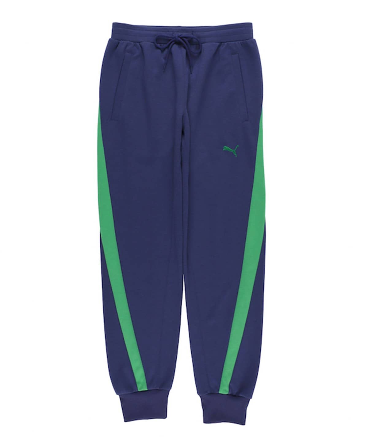 美品】BEAMS SSZ 7 pockets technical pants - メルカリ
