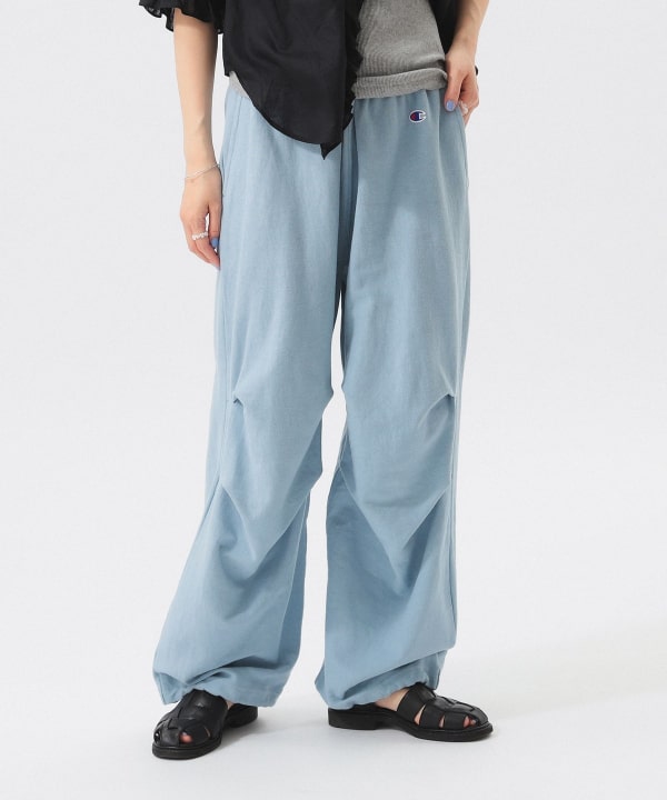 Champion（チャンピオン）の「Champion × BEAMS / 別注