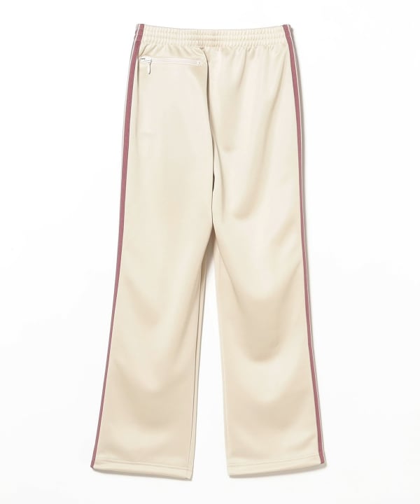 beams ssz needles Sarouel Track Pants S