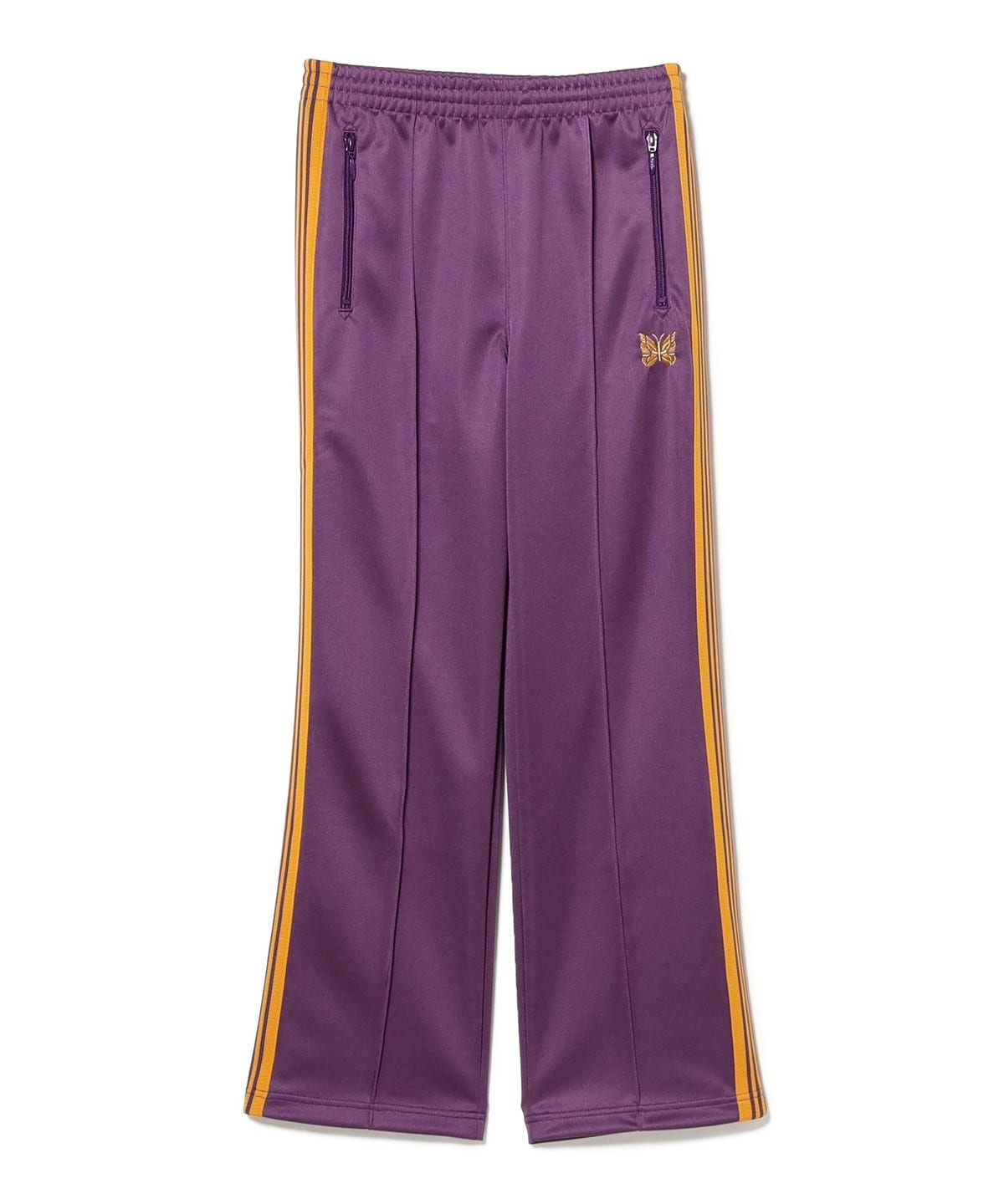 BEAMS BOY（ビームス ボーイ）NEEDLES / TRACK PANTS（パンツ