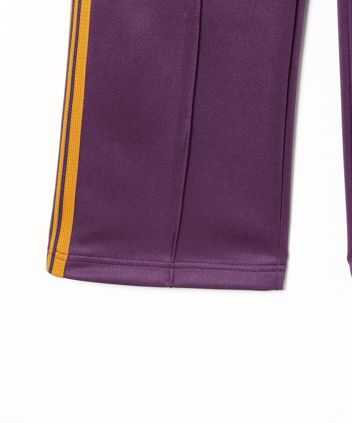 NEEDLES × BEAMS BOY / 別注 Track Pants