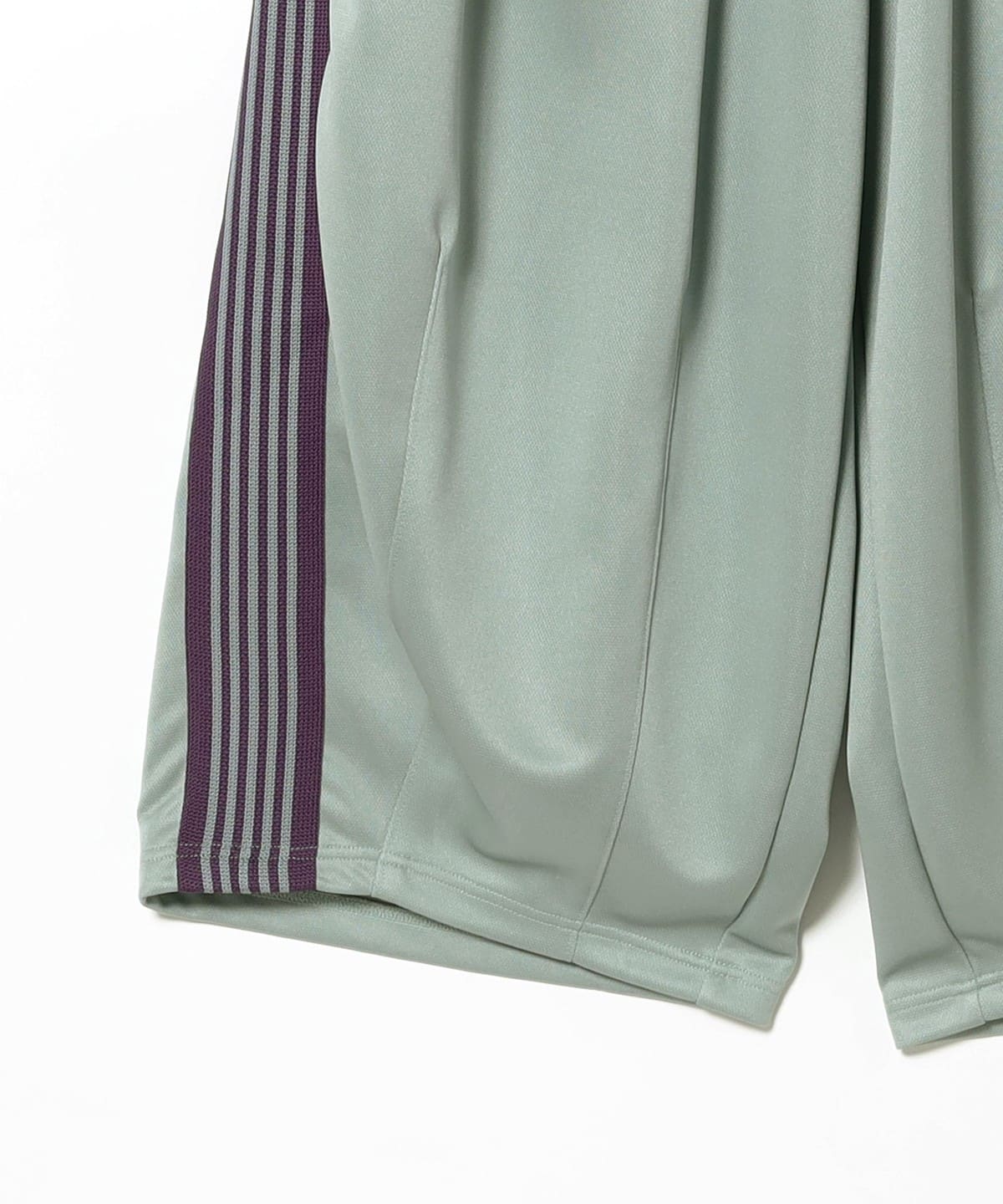 BEAMS JAPAN(ビームス ジャパン)NEEDLES / HD Track Pants BEAMS JAPAN(ビームス ジャパン)NEEDLES / HD Track Pants