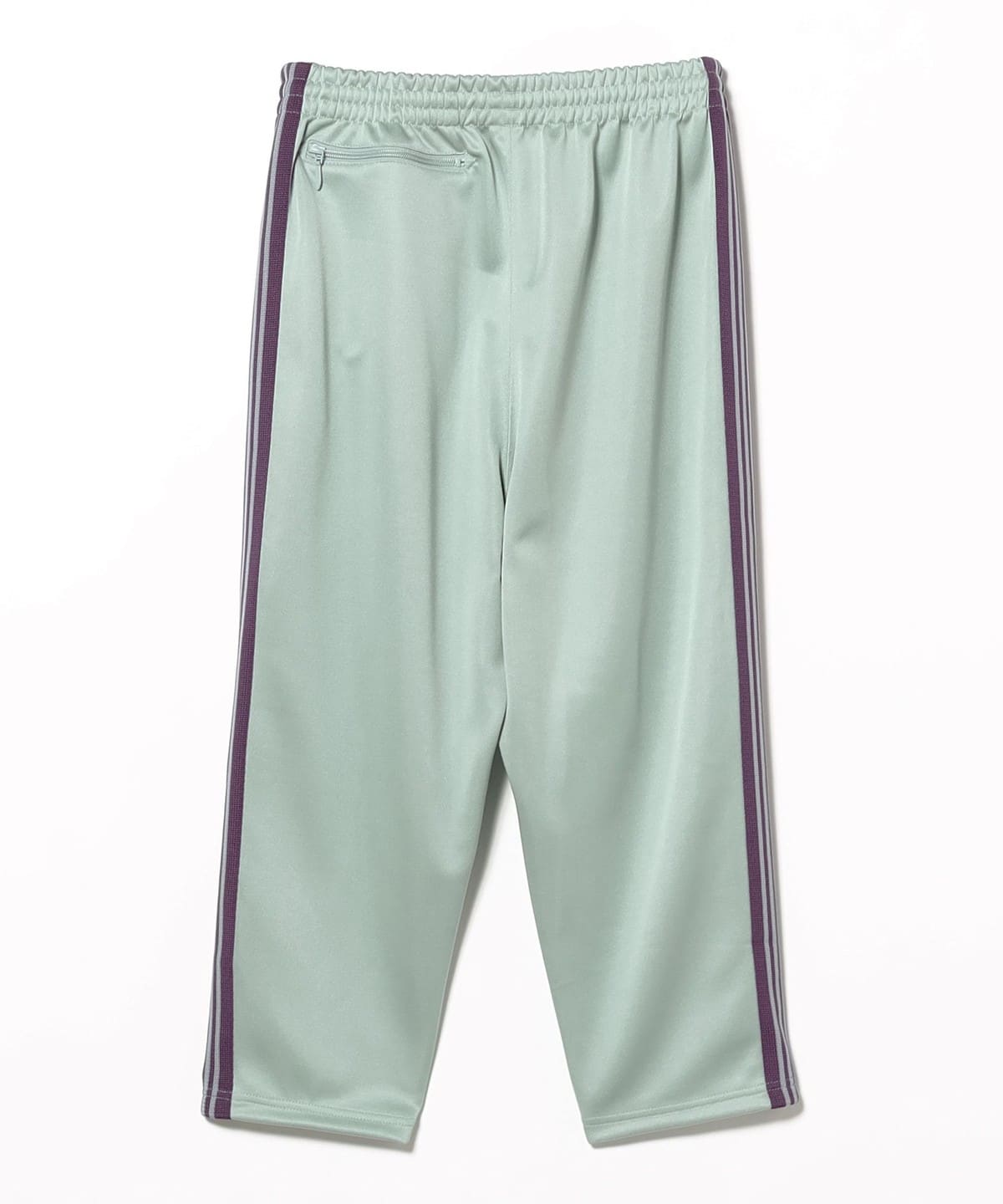 BEAMS BOY（ビームス ボーイ）NEEDLES / JODHPUR TRACK PANTS