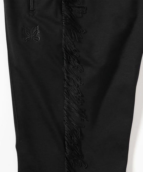 BEAMS JAPAN(ビームス ジャパン)NEEDLES / Fringe BootCut BEAMS JAPAN(ビームス ジャパン)NEEDLES / Fringe BootCut