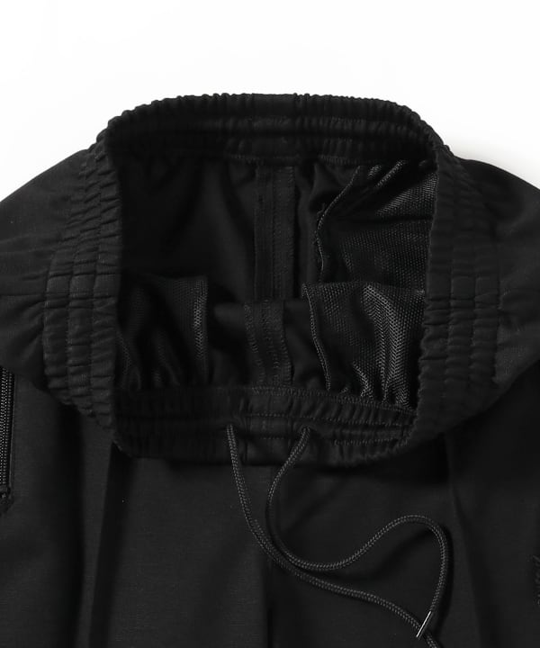 BEAMS JAPAN(ビームス ジャパン)NEEDLES / Fringe BootCut BEAMS JAPAN(ビームス ジャパン)NEEDLES / Fringe BootCut