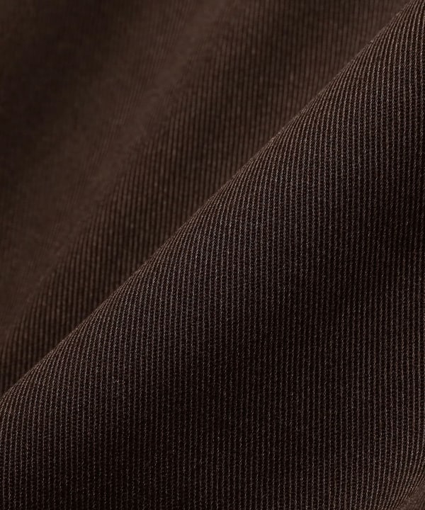 BEAMS BOY（ビームス ボーイ）【別注】DICKIES / ワーク フレア