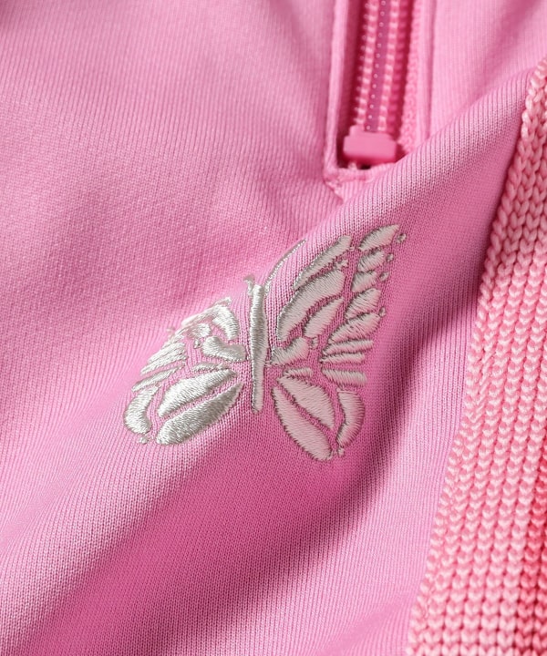 BEAMS JAPAN（ビームス ジャパン）【別注】NEEDLES / トラック