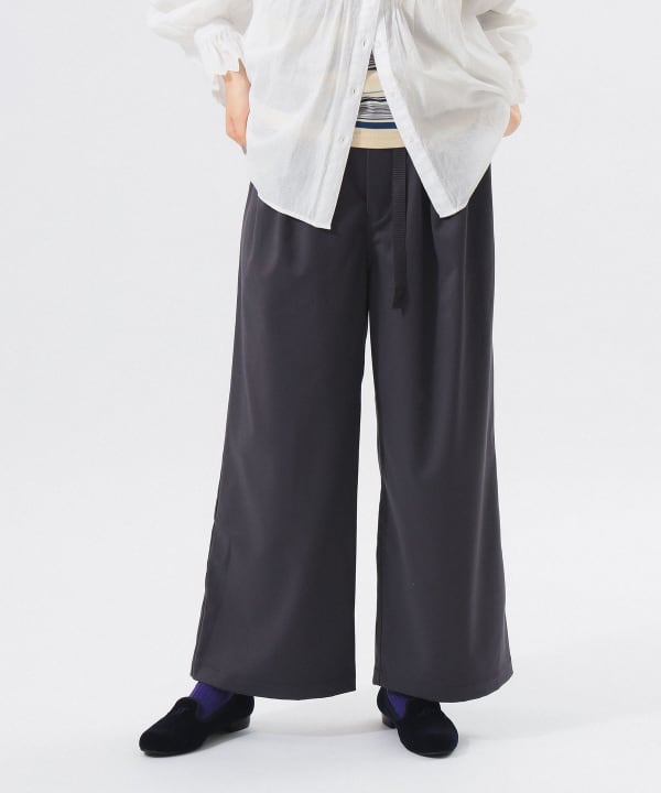 購入者様お決まりGRAMICCI × BEAMS BOY 別注 購入者様お決まりGRAMICCI × BEAMS BOY 別注 - メルカリ
