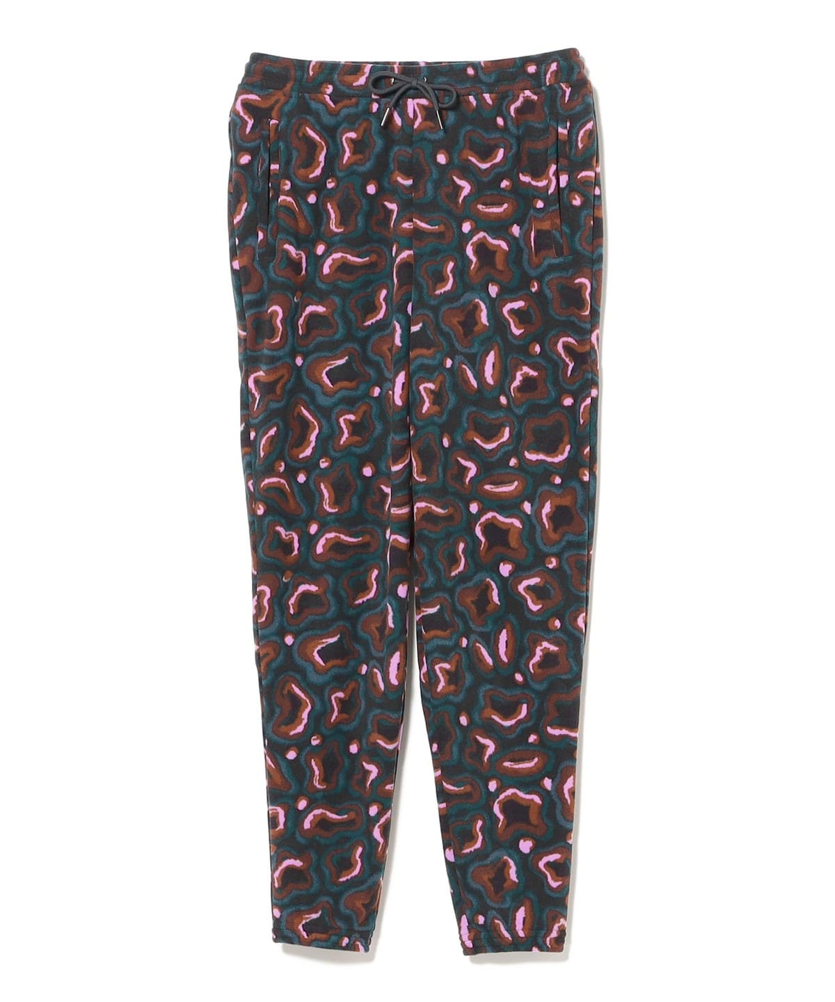patagonia パタゴニア / ウィメンズ・マイクロ D・ジョガーズ パンツ WOMEN STVA S patagonia パタゴニア / ウィメンズ・マイクロ D・ジョガーズ パンツ WOMEN STVA S