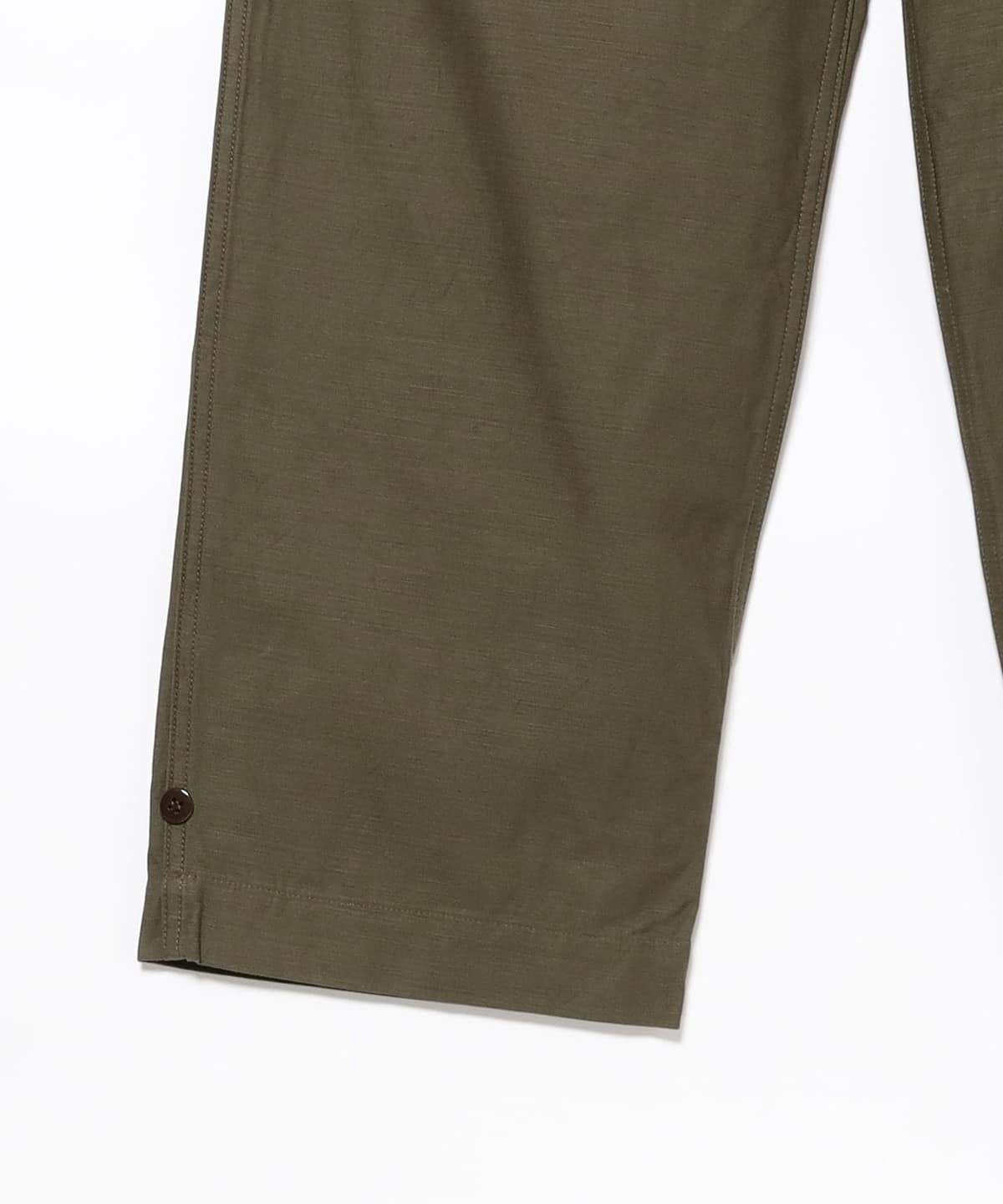 BUZZ RICKSON'S / Type M-1943 軍裝外套