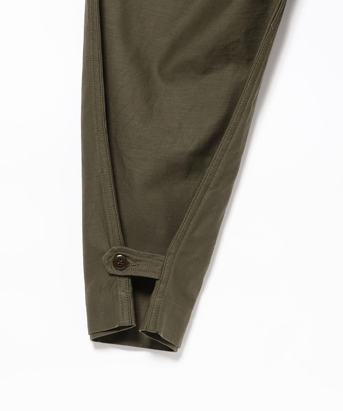 BUZZ RICKSON'S / Type M-1943 軍裝外套