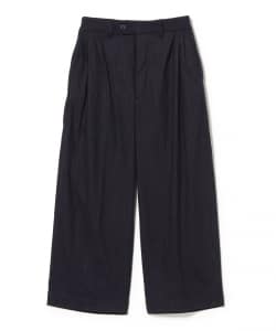 ts(s) / Baggy Pant