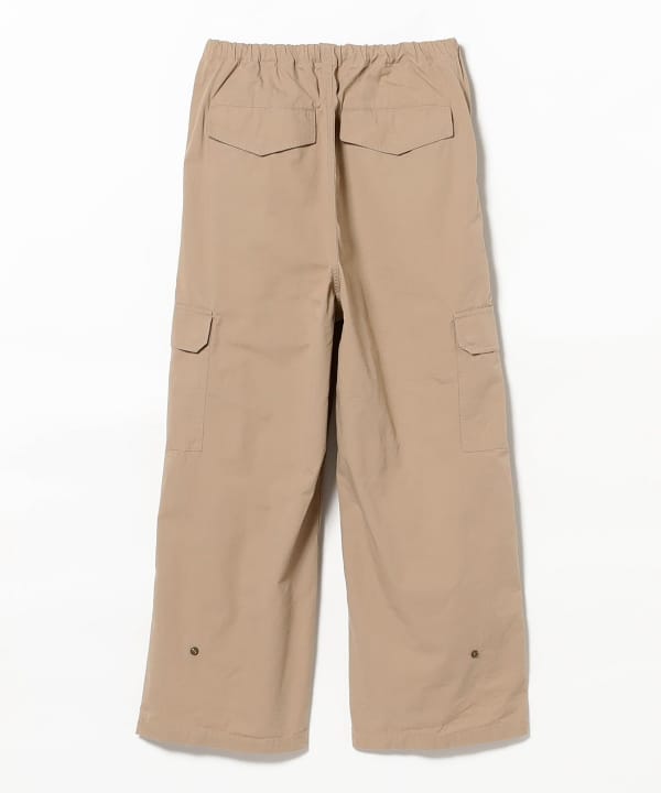 Bibiy♡ミリーカーゴパンツ BOTTOMS｜Bibiy.