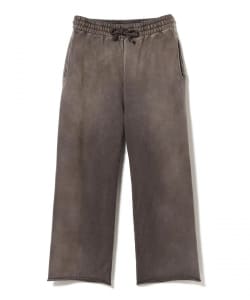 BOW WOW / DIRTY SWEAT PANTS