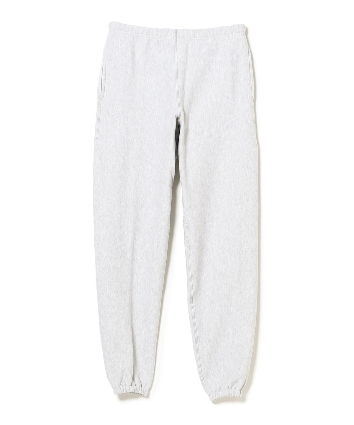 CAMBER キャンバー / スウェット パンツ パンツ WOMEN GREY S