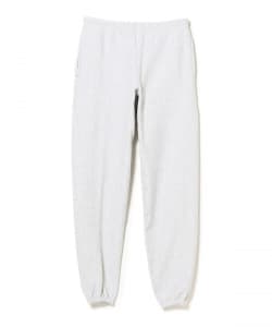 CAMBER / スウェット パンツ