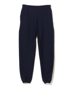 CAMBER / スウェット パンツ
