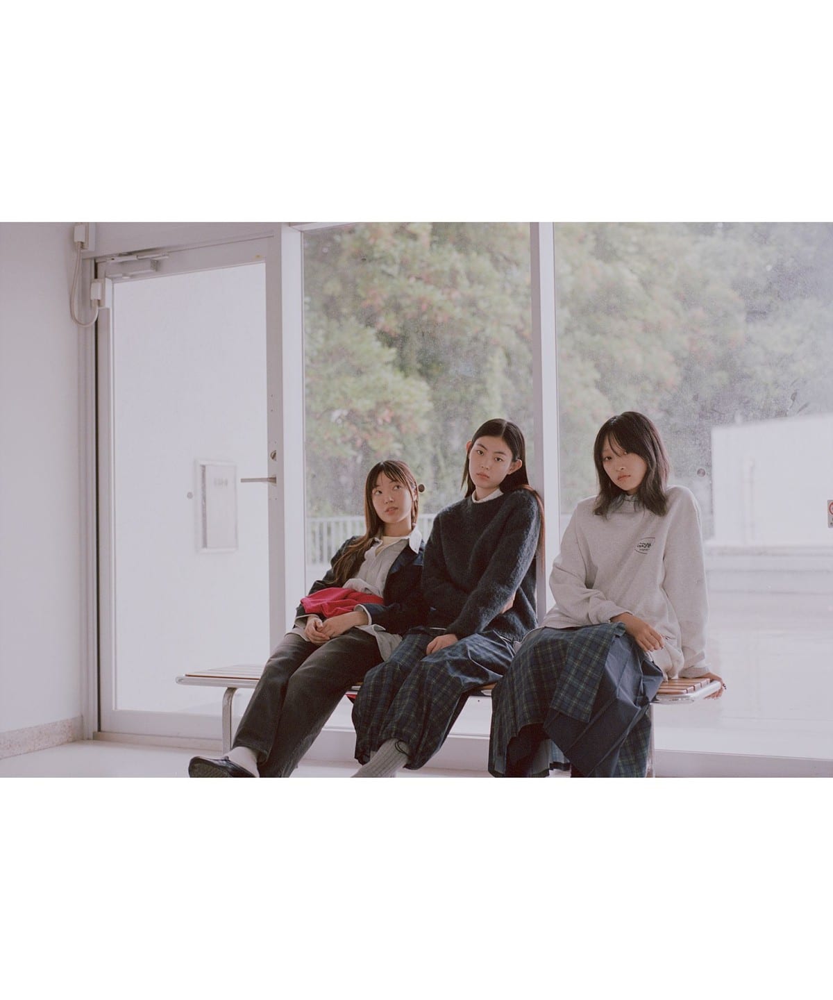 こ*※様 BEAMS BOY orslow 別注 ビッグ コマーシャル 5ポケッ orSlow×BEAMS BOY☆コマーシャルCollection】｜ビームス 二子