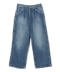 DENIM USED 95
