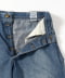DENIM USED 95