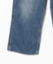 DENIM USED 95