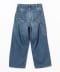 DENIM USED 95