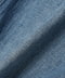 DENIM USED 95