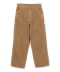 BROWN 53S