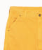 YELLOW 46S
