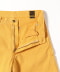 YELLOW 46S