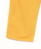 YELLOW 46S