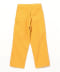 YELLOW 46S