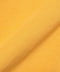 YELLOW 46S