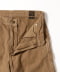 BROWN 53S