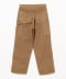 BROWN 53S