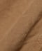 BROWN 53S