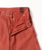 RED 25S