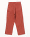 RED 25S