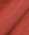 RED 25S