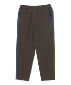 SOUTH2 WEST8 / Side Line Zipped Trail Pant