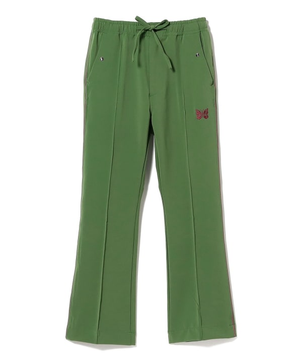 BEAMS JAPAN（ビームス ジャパン）NEEDLES / Piping Cowboy Pant