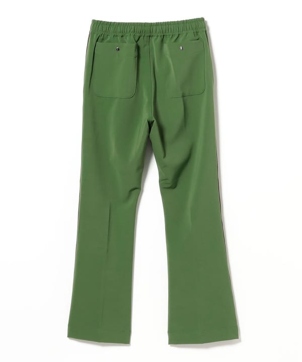 BEAMS JAPAN（ビームス ジャパン）NEEDLES / Piping Cowboy Pant