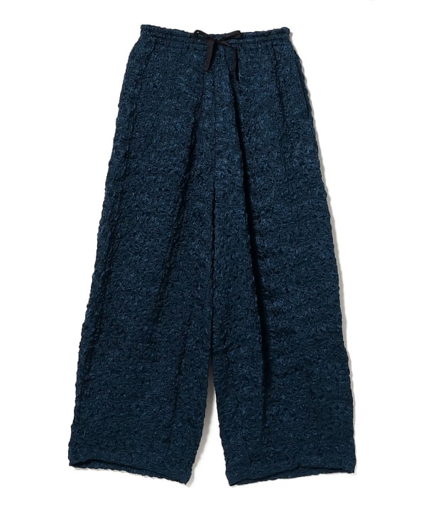 ★kajiストア⭐︎ 様　needles パンツ Needles 新品 ニードルズ NEEDLES H.D. Track Pant-Poly Smooth