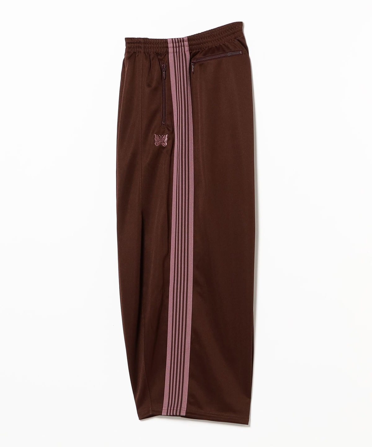 BEAMS BOY（ビームス ボーイ）NEEDLES / H.D. Track Pant
