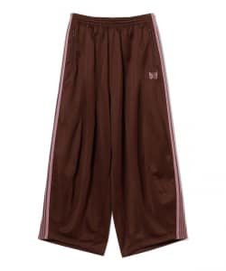 NEEDLES / H.D. Track Pant