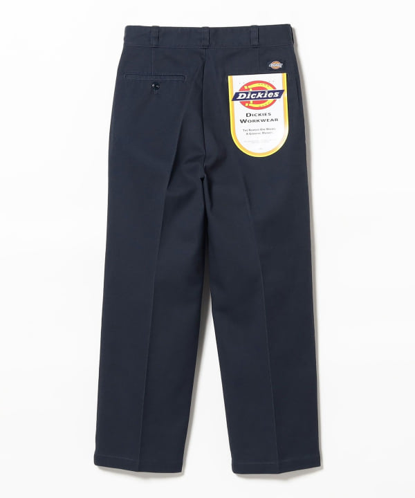 Dickies × BEAMS BOY / 別注コーデュロイパンツ　30サイズ BEAMS BOY（ビームス ボーイ）【別注】Dickies / 横畝